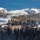 sszlls: Falkensteiner Hotel Sonnenalpe